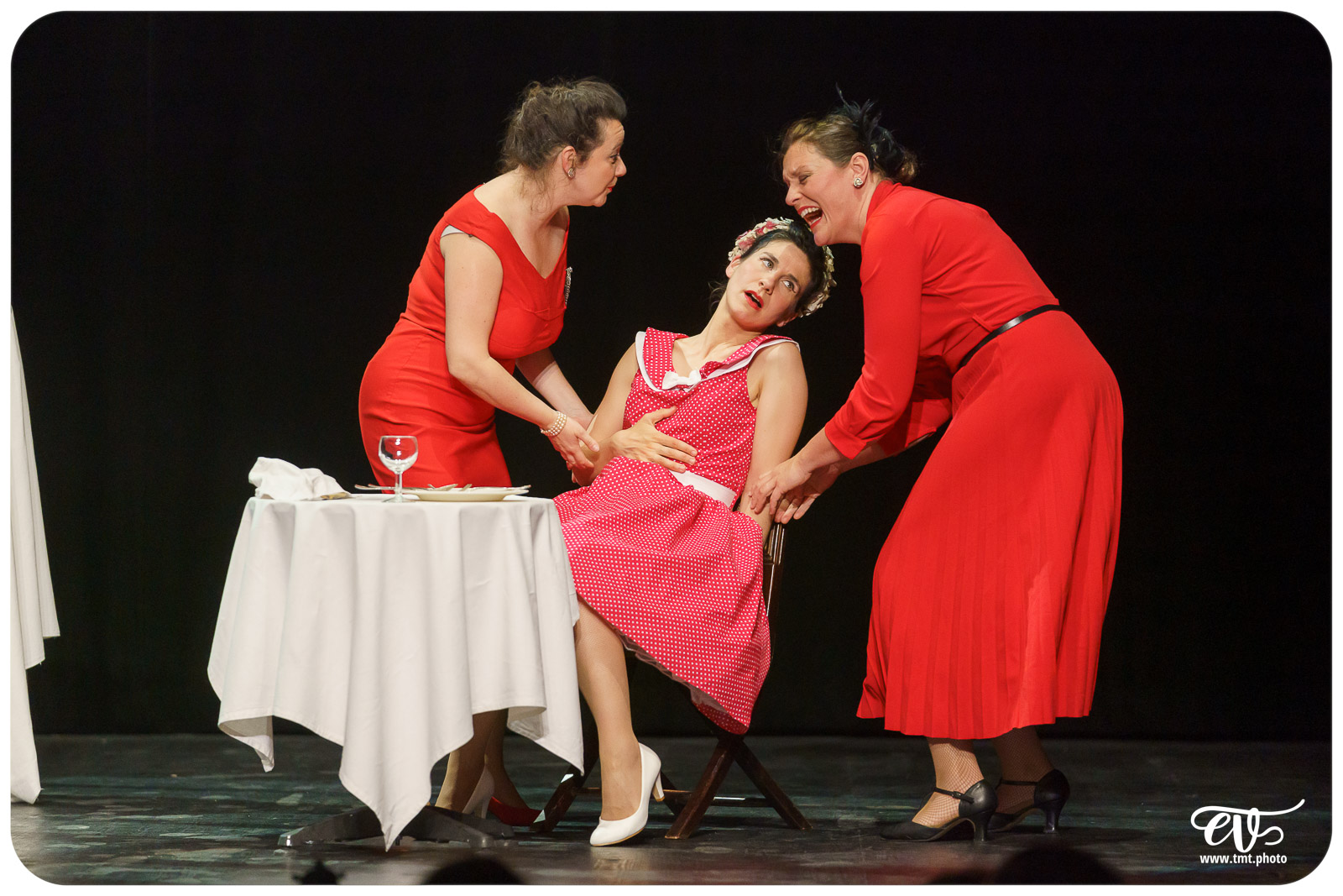 HUMOUR DES NOTES 2024